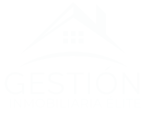 gestion inmobiliaria élite