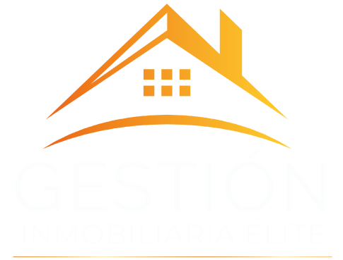 gestion inmobiliaria élite